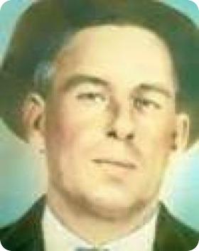 John Skaggs death by force case profile photo