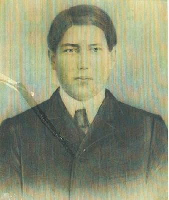Henry Lee death by force case in London, KY