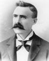 Michael Murphy death by force case in Lexington, KY