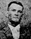 George Pollard death by force case profile photo