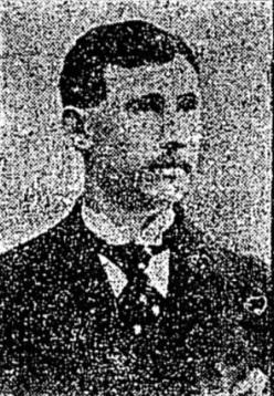 John Dolan death by force case profile photo