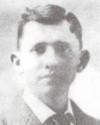 Jailer Marvin Conover death by force case in Columbia, KY
