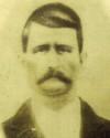 William Bolton death by force case profile photo