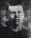 Nicholas Bodkin death by force case profile photo