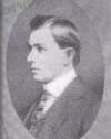 James Cockrill death by force case in Jackson, KY