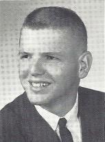 Robert Harrison Coffey death by force case in Hopkinsville, KY