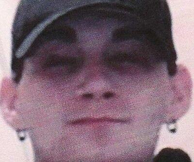 Uel Isaac Alvarado death by force case in Phoenix, AZ
