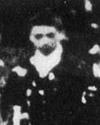 William Wright death by force case profile photo
