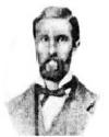 John T. Crum death by force case in Danville, KY