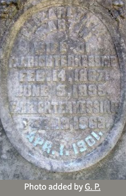 Fred Richterkessing death by force case profile photo