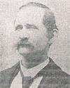 Clifton Hopkins Slaton death by force case in Madisonville, KY