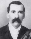 William S. Wright death by force case in Whitesburg, KY