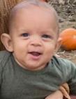 Kyi Young death by force case profile photo