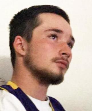 Gabriel Michael Kartak death by force case in Everett, WA