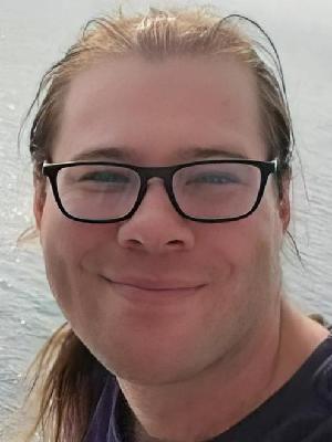 Chris Wesolowicz death by force case in Seattle, WA