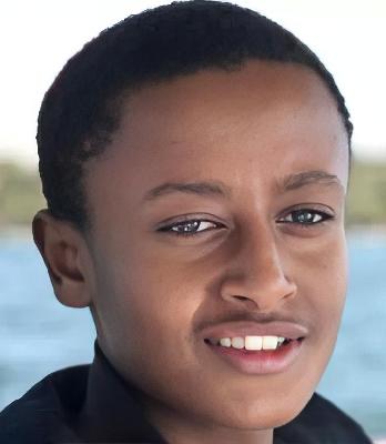 Ebenezer Haile death by force case in Seattle, WA