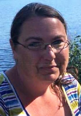 Jennifer Lee death by force case in Newport, WA