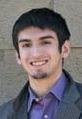 Julian Chavez death by force case profile photo