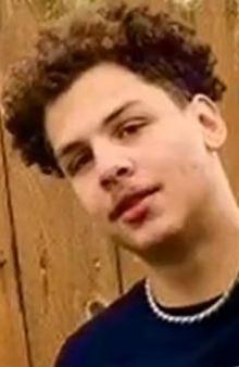 Xyrone March-Walker death by force case in Bellingham, WA