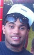 Isaiah Mayshack death by force case profile photo