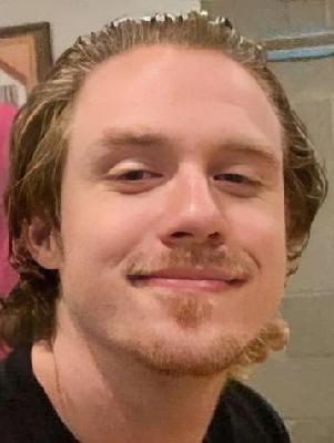 Colton Lawrence Marcantel death by force case in Spokane, WA