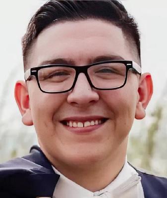 Elias Salazar death by force case in Kennewick, WA