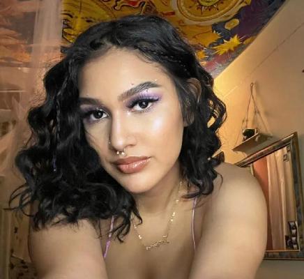 Jatzivy Sarabia death by force case in Kennewick, WA