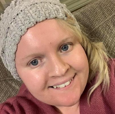 Raelyn Davis death by force case in Skykomish, WA