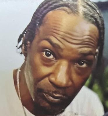 Gregory Hughes death by force case in Tacoma, WA