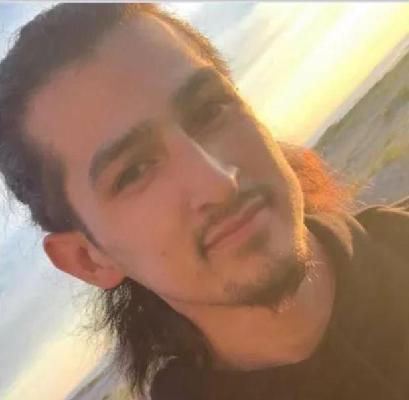 Jerry Williams Reyes death by force case in Tacoma, WA