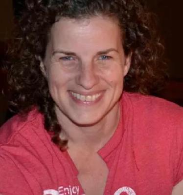 Melissa Stephan death by force case profile photo