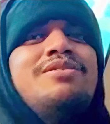 Ronald Taufaasee death by force case in Olympia, WA