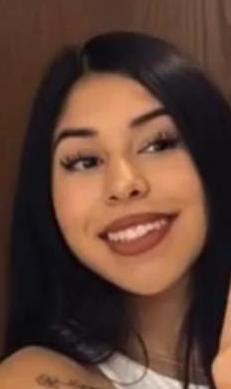 Yaelin Arreola death by force case in Yakima, WA
