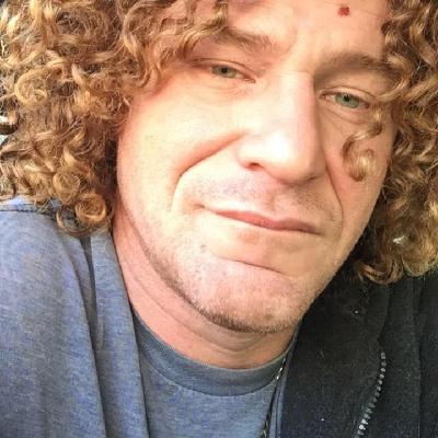 Robert Beaugez death by force case in Ferndale, WA