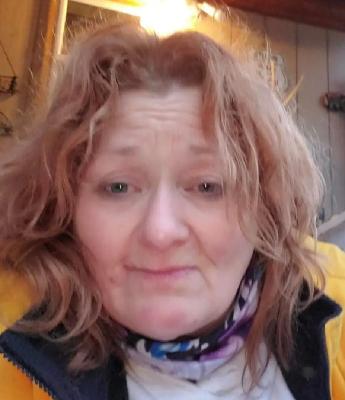 Jeaneane Mattis death by force case in Tacoma, WA