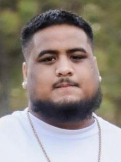 Ablos Kios death by force case profile photo