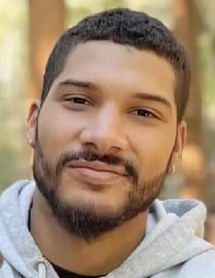 Jordan Isaiah Hurtado death by force case in Granite Falls, WA