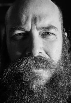 Aron Christensen death by force case in Randle, WA
