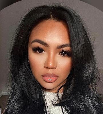 Irah Sok death by force case in Everett, WA