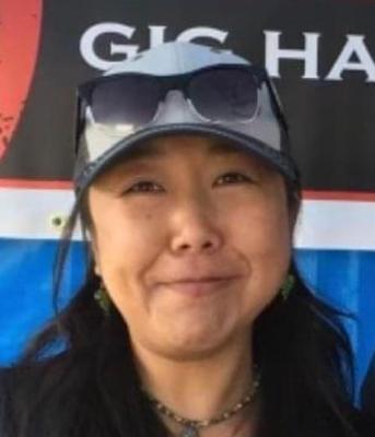 Mina Shulz death by force case profile photo