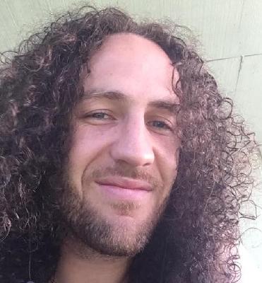 Mercer Roy death by force case profile photo