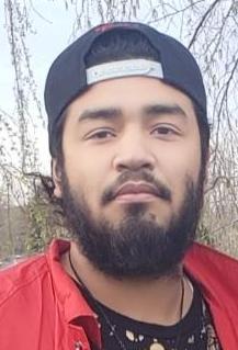 Roberto A. Flores Segura death by force case in Pasco, WA