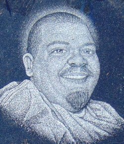 Anthony Suarez death by force case in Chicago, IL