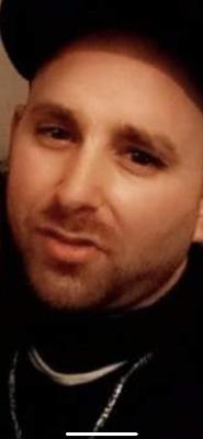 Daniel Raymond Bridges death by force case in Yakima, WA