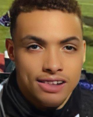 Alexander Castagnoli death by force case profile photo
