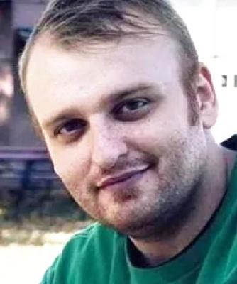 Trenton Harris death by force case in Seattle, WA