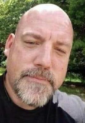 Alan Nielsen death by force case profile photo