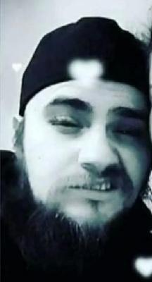 David Knoepfle death by force case in Spokane, WA