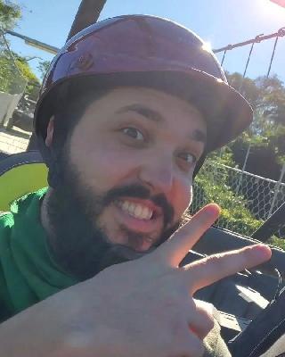 Jordan Taylor death by force case profile photo