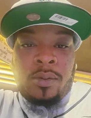 Aaron Coe death by force case in Renton, WA